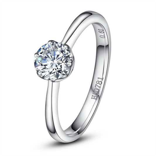 Diamond Ring S64756
