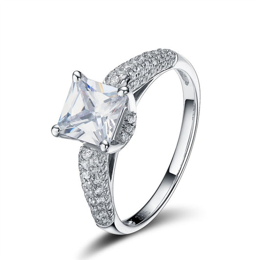 Diamond Ring R64830
