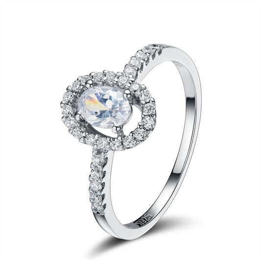 Diamond Ring R65144