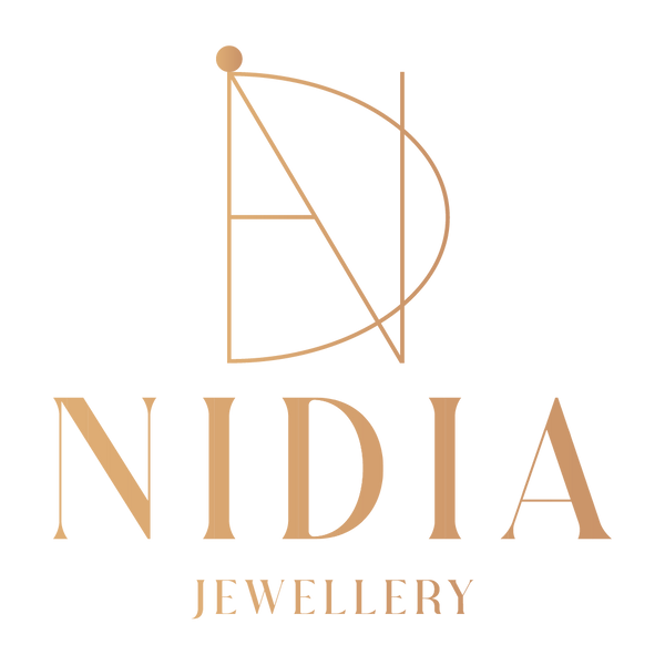 Nidia Jewellery